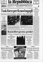 giornale/RAV0037040/2007/n. 186 del 8 agosto